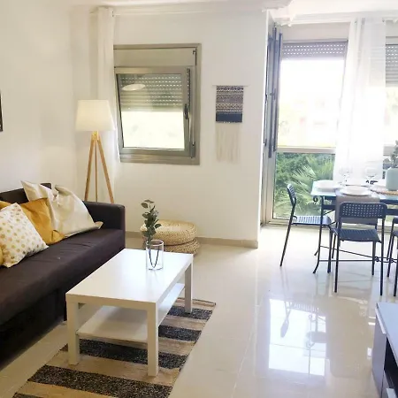 Farray Flat Ii By Canary365 *